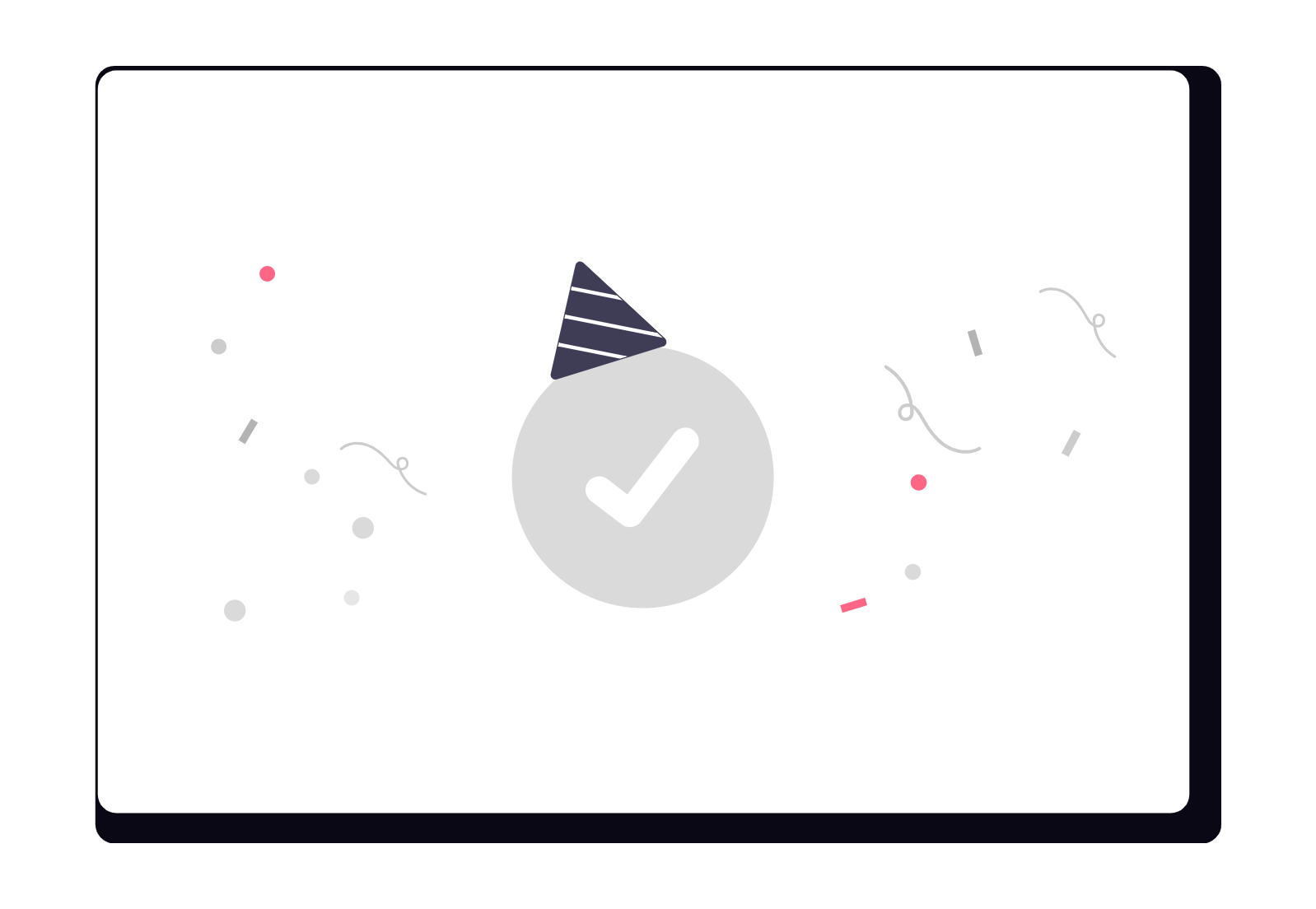 Casos de Éxito AnaliticaStudio