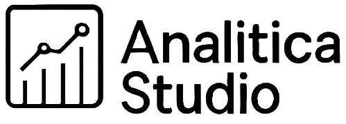 AnaliticaStudio